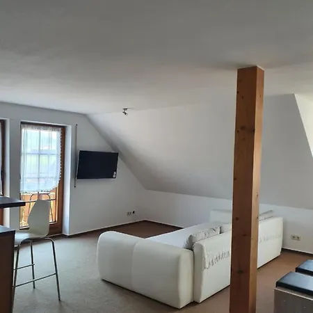 Ferienwohnung im Schwarzwaldhaus Behla Exterior foto