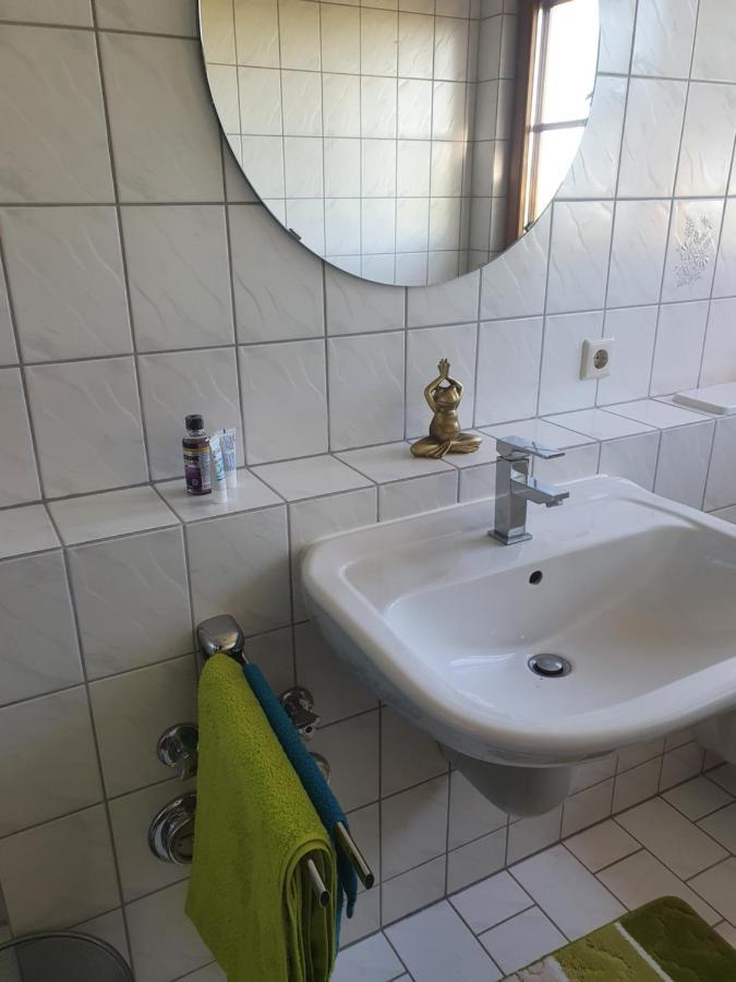 Im Schwarzwaldhaus *