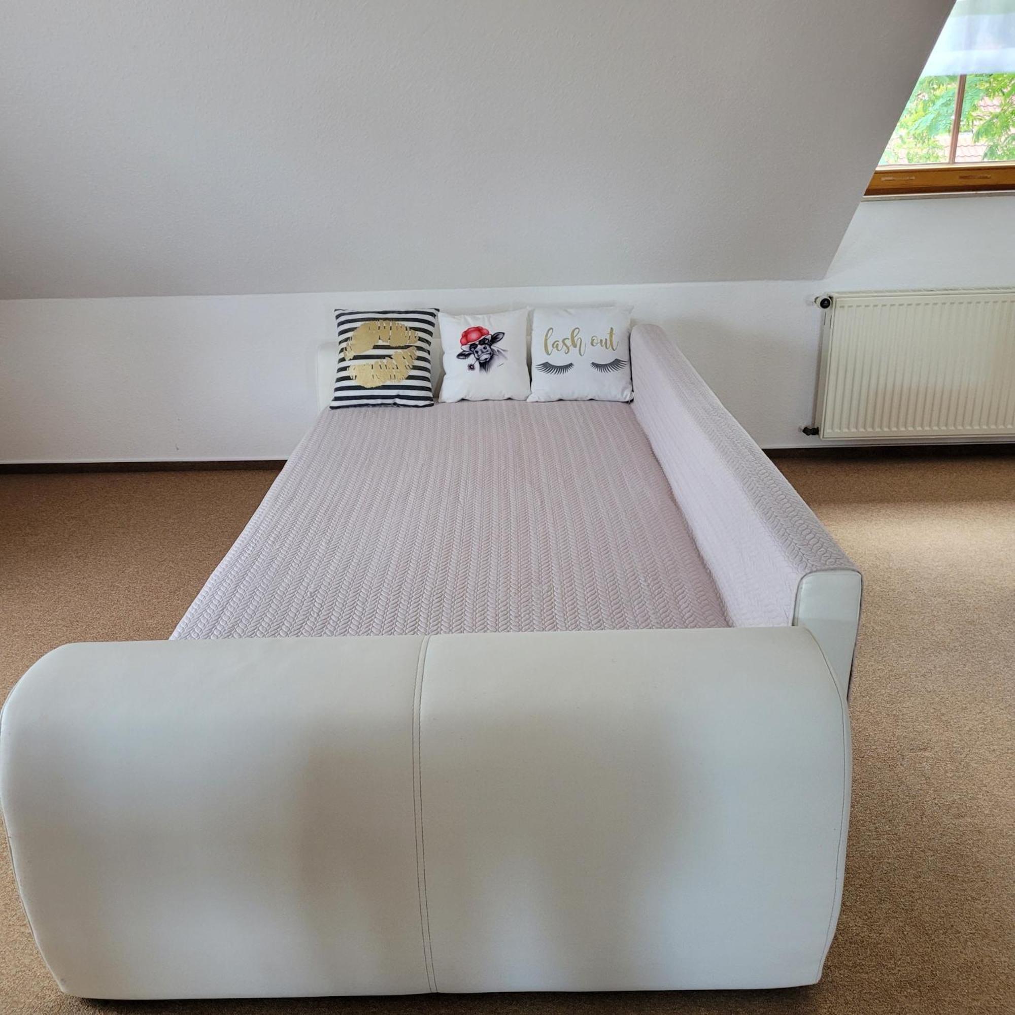 Im Schwarzwaldhaus Apartment *